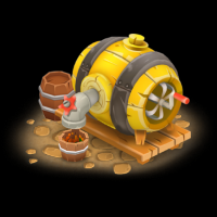 /album/galerie-de-photos-les-batiments/a16-extracteur-de-miel-png/